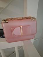 Valentino tasje + portemonnee, Ophalen of Verzenden