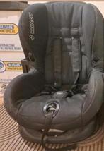 maxi cosi priori autostoel, Kinderen en Baby's, Autostoeltjes, Ophalen, 9 t/m 18 kg, Maxi-Cosi, Gebruikt