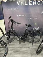 OPRUIMING! FIETSEN VAN 1299 NU TUSSEN 799- 999,- EURO, Fietsen en Brommers, Elektrische fietsen, Overige merken, Ophalen of Verzenden