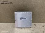 Computer motormanagement Mercedes C-klasse CL203 220 CDI, Gebruikt, Mercedes-Benz, Ophalen of Verzenden, Mercedes-Benz