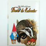 De Wereld van David de Kabouter #20, Boeken, Ophalen of Verzenden, Gelezen, Fictie algemeen