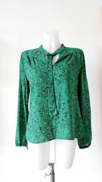 Eksept top maat M, Maat 38/40 (M), ., Ophalen of Verzenden, Zo goed als nieuw