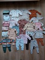 Kleding pakket bundel meisjes 62, Ophalen of Verzenden, Zo goed als nieuw, Maat 62