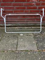 droogrek IKEA Antonius - Nieuw!, Ophalen, Nieuw, Wasrek