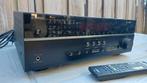 Yamaha HTR-4072 reciever 5.1 HDMI met klein defect., Ophalen of Verzenden