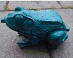 Ubbink vijverdecoratie Kikker, Ophalen of Verzenden, Nieuw, Overige typen