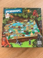 Apenbordspel Apenheul, Een of twee spelers, Ophalen of Verzenden, Gebruikt