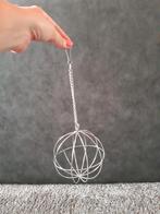 Hooibal, Ophalen of Verzenden, Zo goed als nieuw, Speelgoed