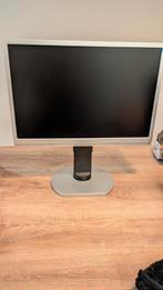 Philips Brilliance 220B Monitor - Goed Onderhouden, Computers en Software, Philips, Gebruikt, Full HD, Ophalen of Verzenden