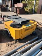 Smart sweep, Tuin en Terras, Veegmachines, Ophalen of Verzenden