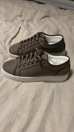 Etq 42, Kleding | Heren, Schoenen