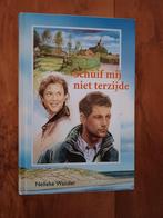 N. Wander - Schuif mij niet terzijde, Ophalen of Verzenden, N. Wander, Noord-Brabant