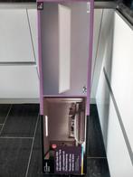 LED Plafondlamp 100x25 dimbaar afstandsbediening gloednieuw!, Ophalen of Verzenden, Nieuw, Overige materialen, Praktisch en Modern