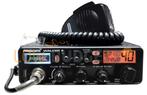 President Walker II ASC CB Radio met 7-kleuren Display, Verzenden
