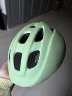 Fietshelm bobike, Ophalen of Verzenden, Gebruikt, XS