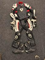 Revit 2-delig Motorpak Maat 54, Ophalen of Verzenden, Tweedehands, Heren, Combipak