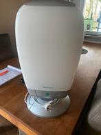 Medisana Daglichtlamp - Gebruikt, Goede Staat, Ophalen of Verzenden, Gebruikt, Kunststof, Minder dan 100 cm