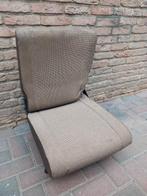 Land Rover Defender stoel, Auto-onderdelen, Interieur en Bekleding, Ophalen, Land Rover, Nieuw