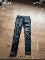 Supertrash  fake leather, Zwart, Ophalen of Verzenden, Zo goed als nieuw, Maat 34 (XS) of kleiner