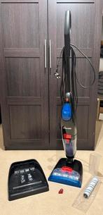 Vileda Jet Clean 3in1  met accessoires, Witgoed en Apparatuur, Ophalen, Gebruikt, Waterstofzuiger, Minder dan 1200 watt