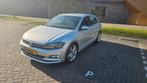 Polo 1.0 85kw 115pk 6bak highline, Particulier, Te koop