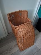 Kinderstoeltje fiets, Ophalen, Gebruikt