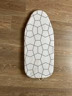 Tafel strijkplank, Ophalen of Verzenden, Gebruikt