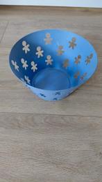 Alessi King Kong Girotondo Schaal, Ophalen of Verzenden