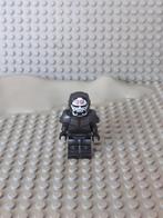 Lego star wars Wrecker, Inclusief minifiguren, Star Wars, Lego, Ophalen of Verzenden