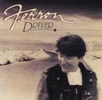 cd van Ferron – Driver, Ophalen of Verzenden, 1960 tot 1980, Zo goed als nieuw