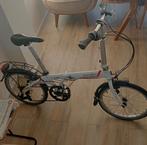 DAHON VYBE, Fietsen en Brommers, Fietsen | Vouwfietsen, Ophalen, 20 inch of meer, Gebruikt, Versnellingen