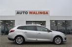 Renault Mégane Estate Navigatie | Trekhaak 1500 KG | NIEUWE, Voorwielaandrijving, Stof, Gebruikt, 4 cilinders