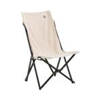 Travellife Rune stoel butterfly beige, Ophalen of Verzenden, Campingstoel
