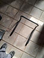 Ophang beugel om fietsen op te hangen, Ophalen of Verzenden