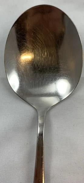Gero Zilmeta Polka 509 Aardappellepel Vintage 60s NL, Coolsingel 104, 3011 AG Rotterdam, Netherlands, Verzenden, Zo goed als nieuw