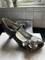 Ruby Shoe dames maat 40 (NIEUW), Nieuw, Dansschoenen, Ophalen of Verzenden, Grijs