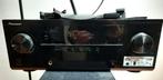 Pioneer VSX 521 k receiver/versterker, Ophalen, Gebruikt, Pioneer, 120 watt of meer