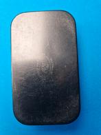 Doos vliegen, Ophalen of Verzenden, Gebruikt, Overige typen