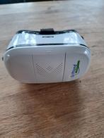 VR Bril - Ervaar Virtual Reality op je Telefoon, Ophalen of Verzenden, Gebruikt, VR-bril, Telefoon