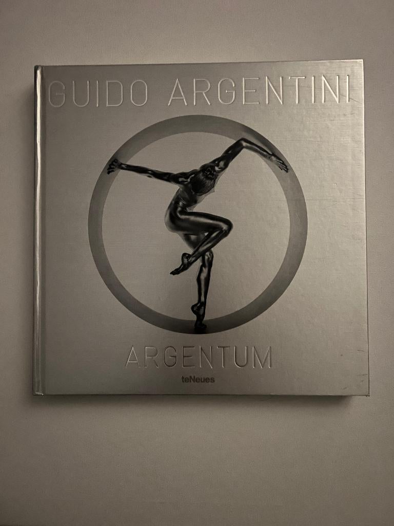 Topcollectie Fotokunst: Jonvelle, Argentini & Rheims, Boeken, Ophalen of Verzenden, Zo goed als nieuw, Fotografen, Diverse auteurs