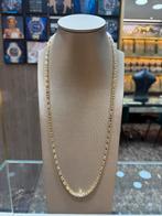 14KT Goud - 21.4 Gram - Ketting - MAGNUM, Ophalen, Nieuw, Goud