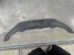 onderlip golf 7 sportsvan voorbumper spoiler 510805915, Auto-onderdelen, Carrosserie en Plaatwerk, Gebruikt, Duitsland, Bumper