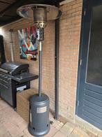 Eurom 10000 terrasverwarmer, Tuin en Terras, Terrasverwarmers, Ophalen