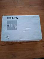 Ikea waxinelichtjes houder, Ophalen of Verzenden, Nieuw, Overige materialen, Minder dan 25 cm