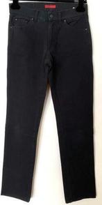 Angels Cici 3430 maat 36, Zwart, Ophalen of Verzenden, Zo goed als nieuw, Maat 36 (S)