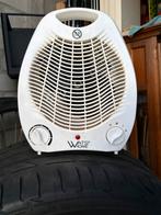 Kachel, Ophalen of Verzenden, Zo goed als nieuw