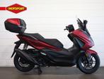 Honda NSS 350 FORZA (bj 2026), Scooter, Doornveld 180
B 1731  ZELLIK, BE, Bedrijf, Mc.benelux@honda-eu.com