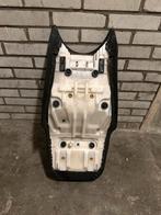 zadel yamaha fazer fz6 uit 2005, Ophalen, Gebruikt