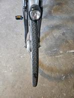 Elektrische fiets te koop, Auto-onderdelen, Ophalen of Verzenden, Nieuw