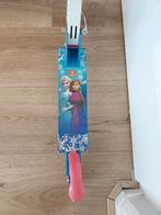 kinderstep, Fietsen en Brommers, Steps, Ophalen, Gebruikt, Gewone step, Overige merken